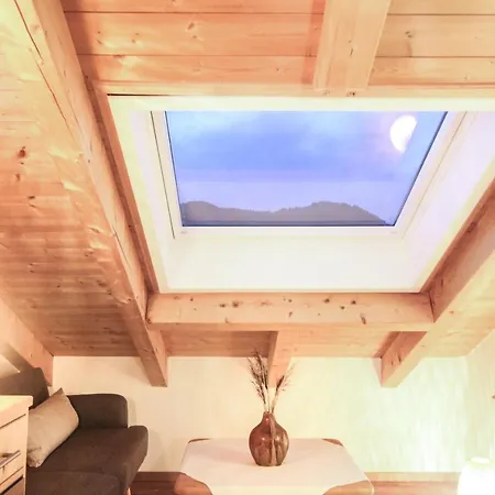 Appartementhaus Schirsner Apartment *